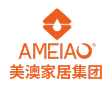 AMEIAO