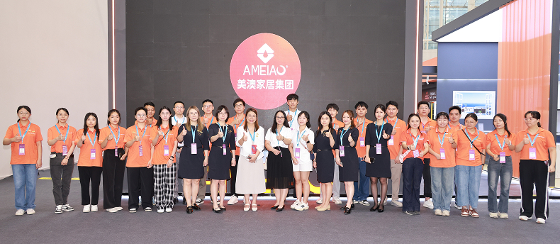 Our Team