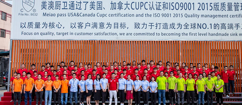 Our Team