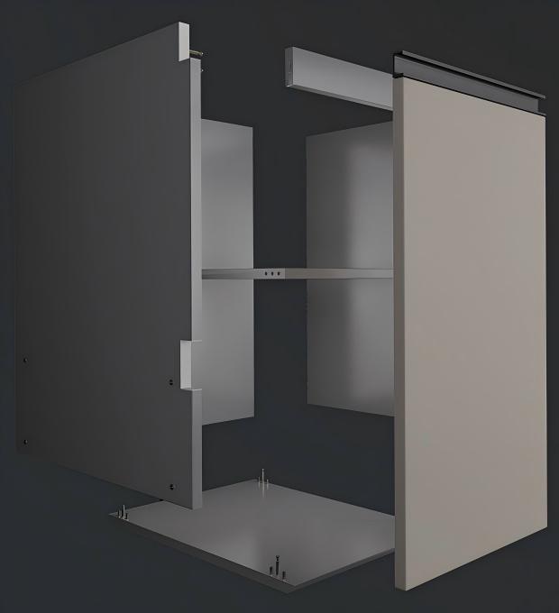 Accessories And Hardware