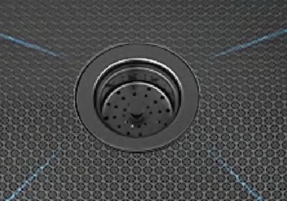 QUICKX-WATER GUIDELINE