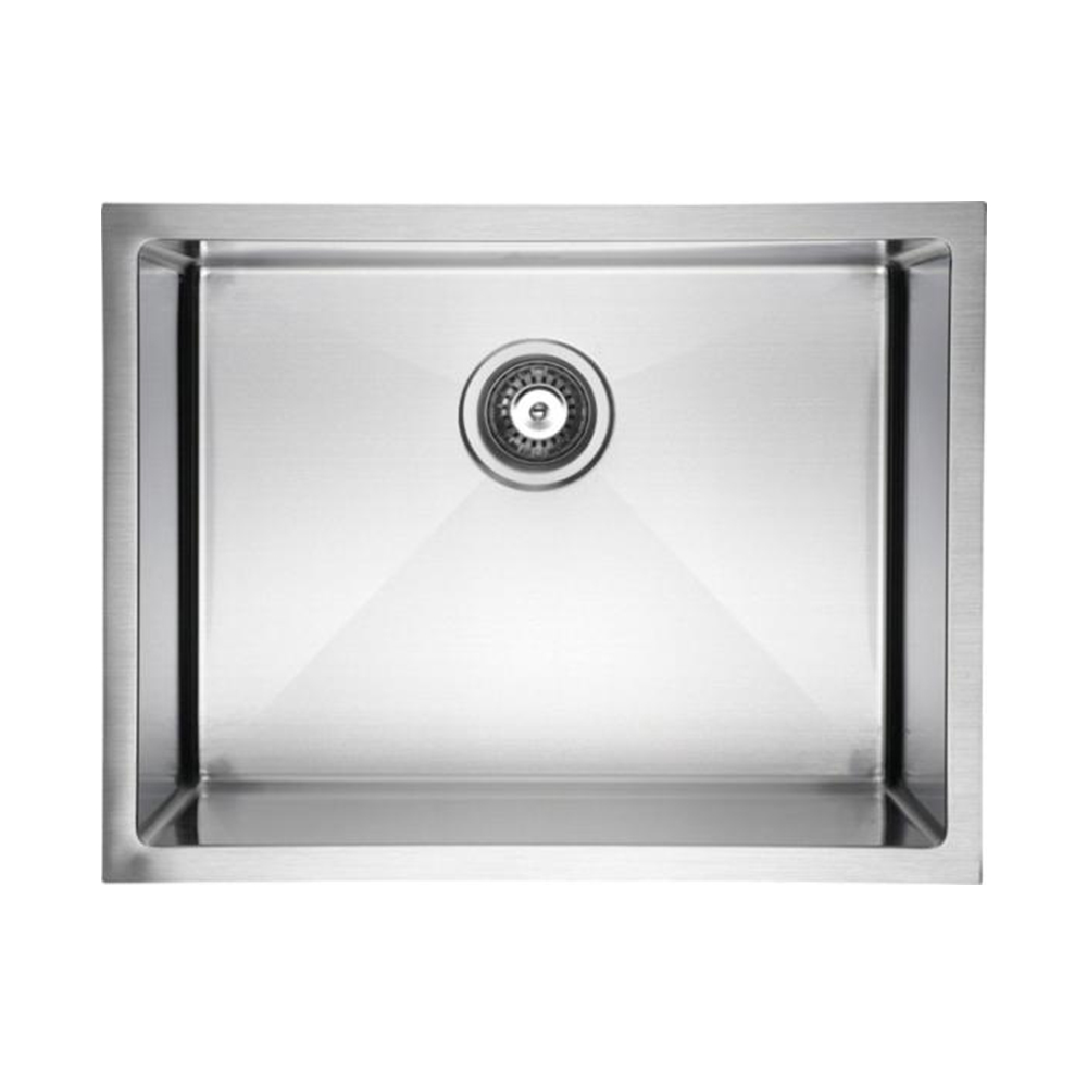 Kitchen Sink USA Series MA2318R