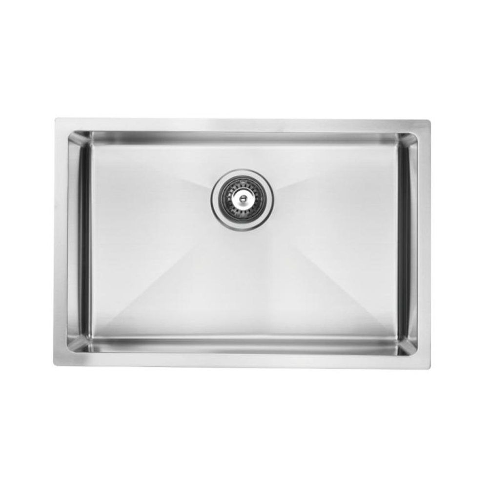 Kitchen Sink USA Series MA3018R