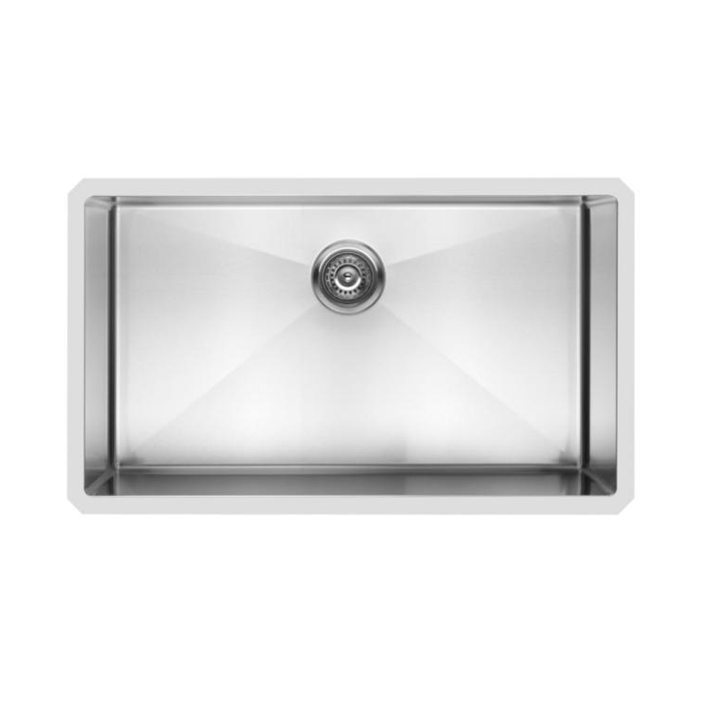 Kitchen Sink USA Series MA3219R