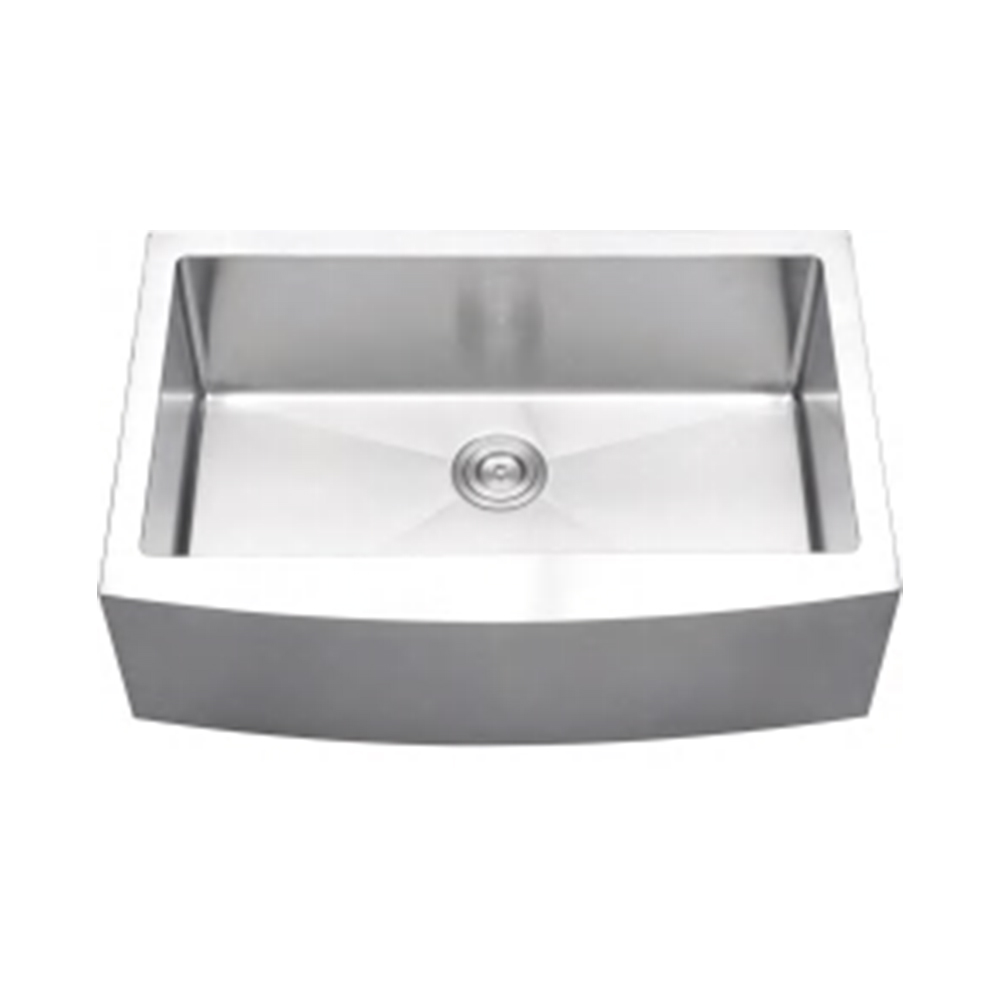 Kitchen Sink USA Series AP3322
