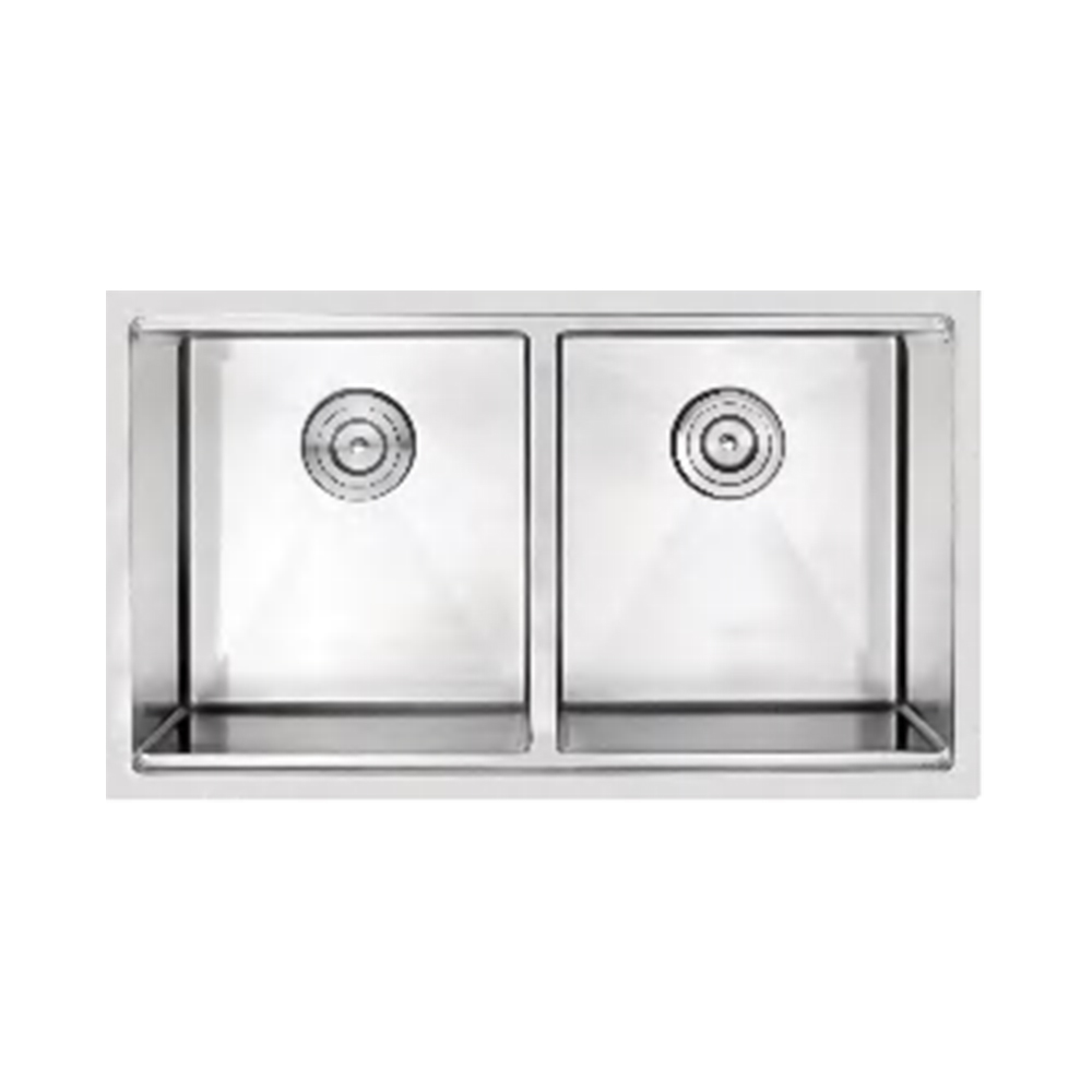 Kitchen Sink USA Series MA3219D