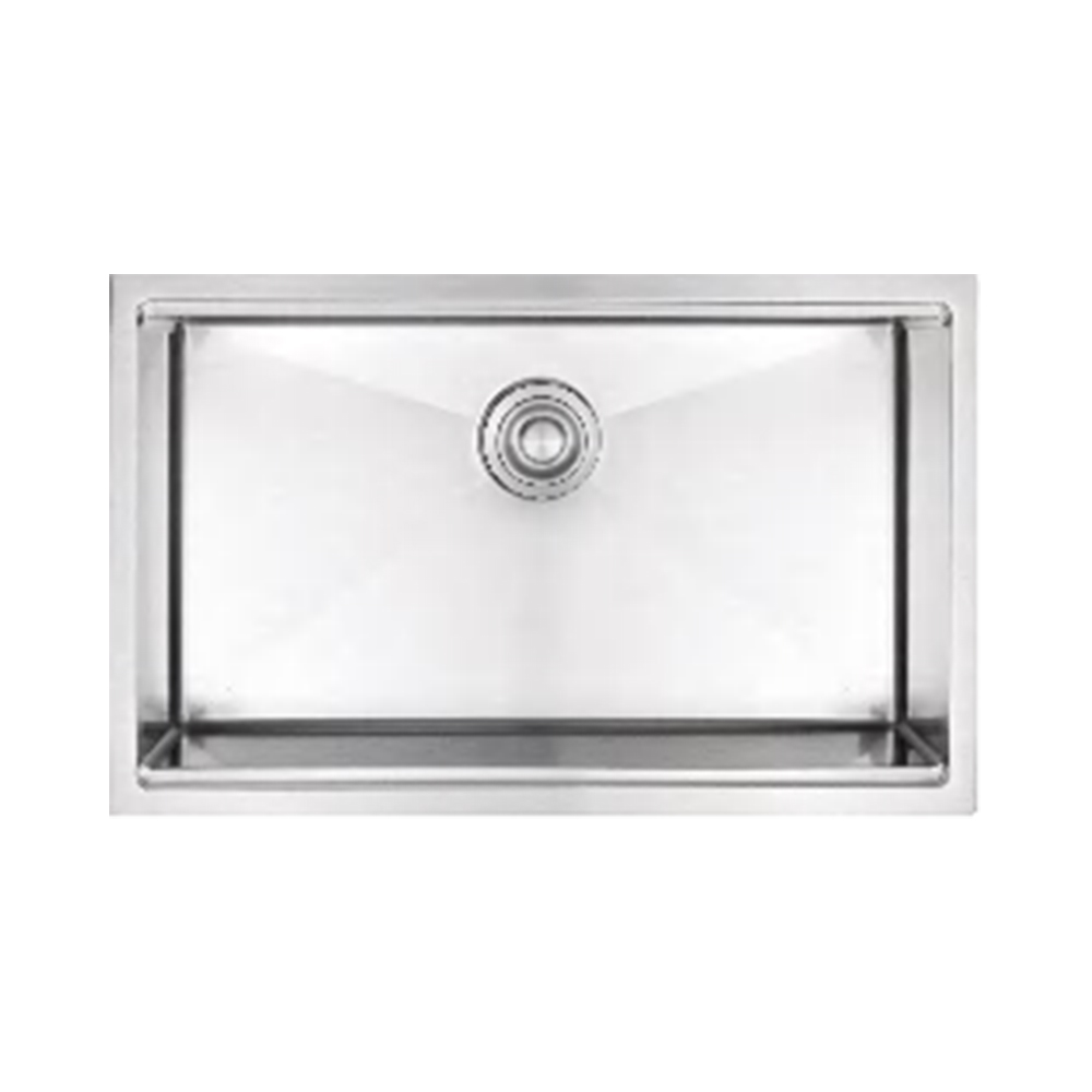 Kitchen Sink USA Series MAL3219