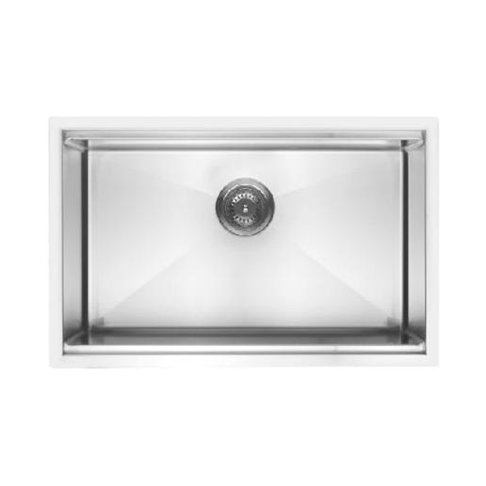 Kitchen Sink USA Series HS2819LD