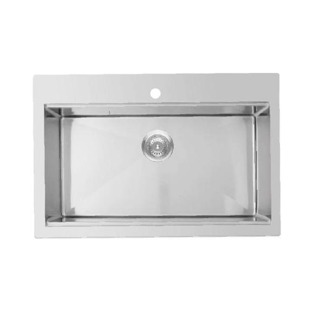 Kitchen Sink USA Series TR3020LD
