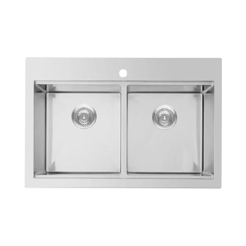 Kitchen Sink USA Series TM3020LD-5050