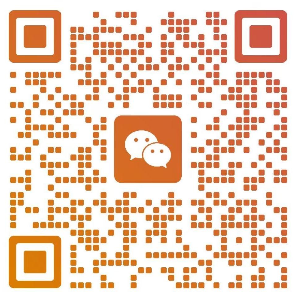 wechat