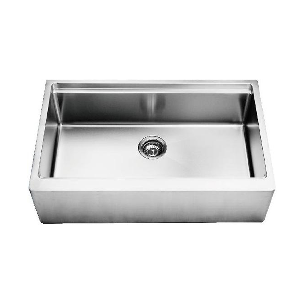 Kitchen Sink USA Series AP3320LD