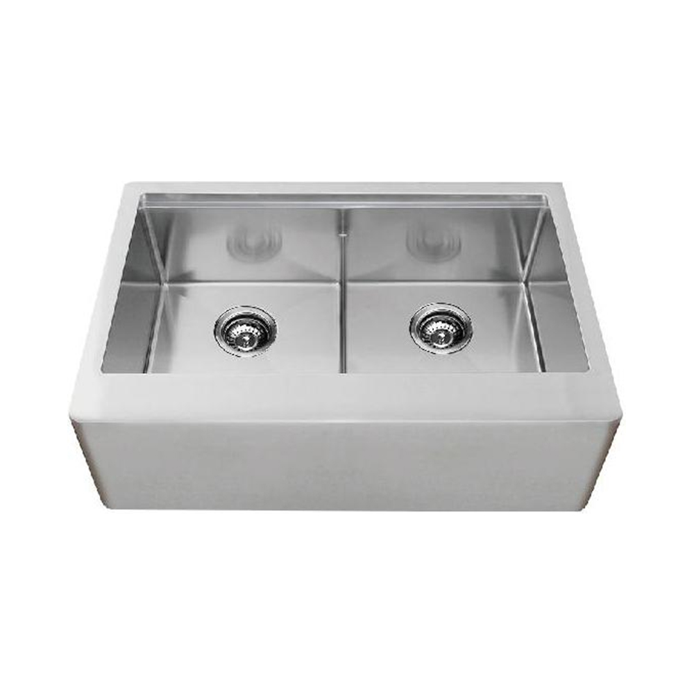 Kitchen Sink USA Series AP3322LD-5050