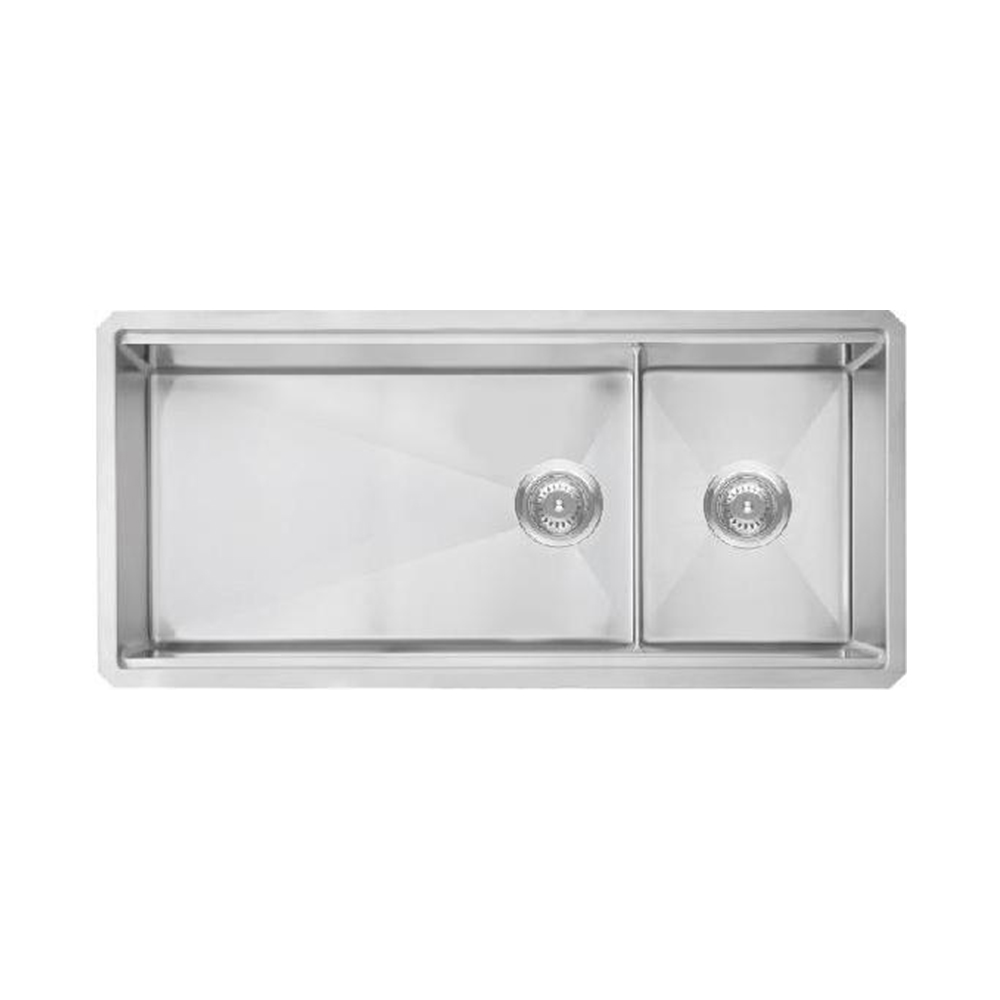 Kitchen Sink USA Series HS4219LD-7030