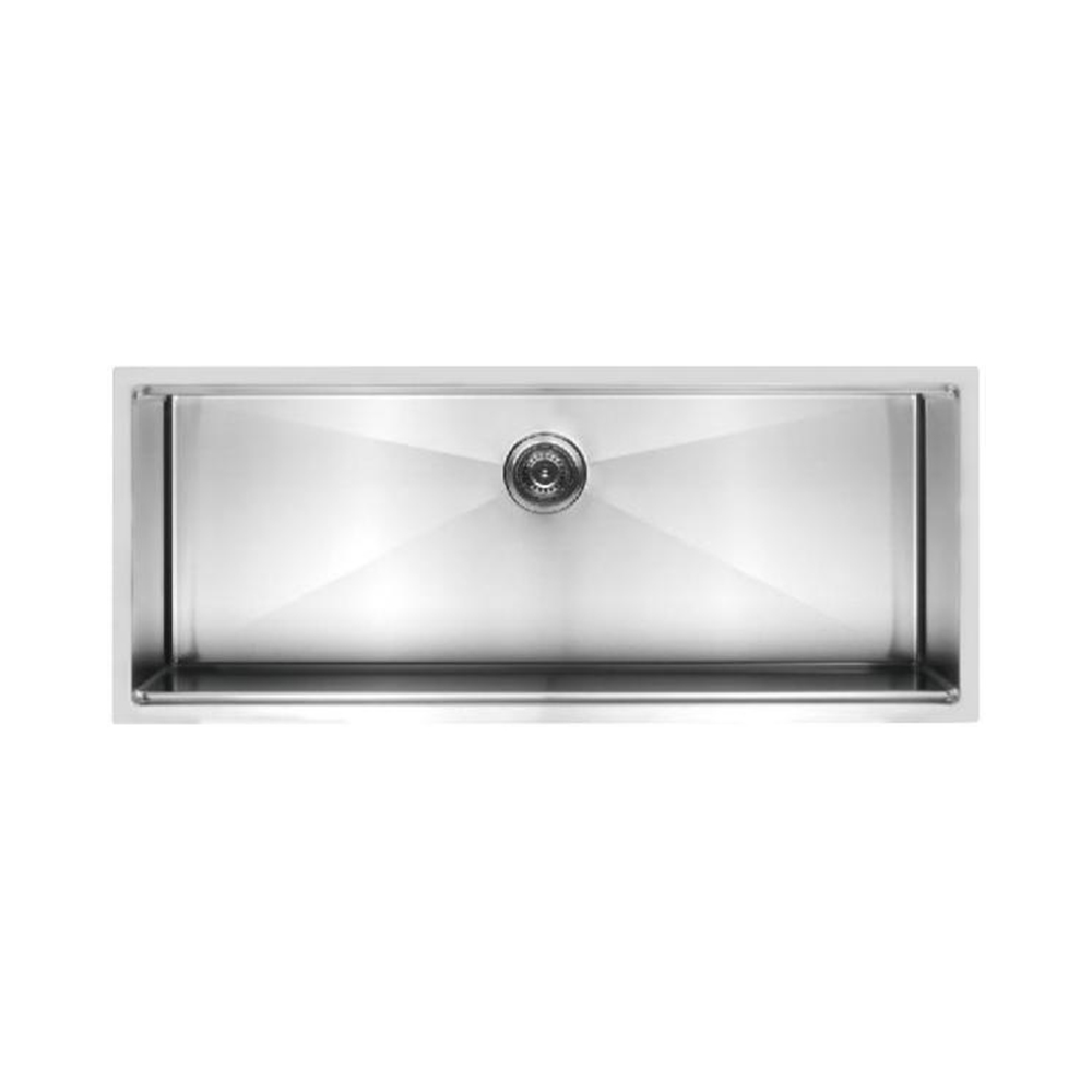 Kitchen Sink USA Series HS4519LD