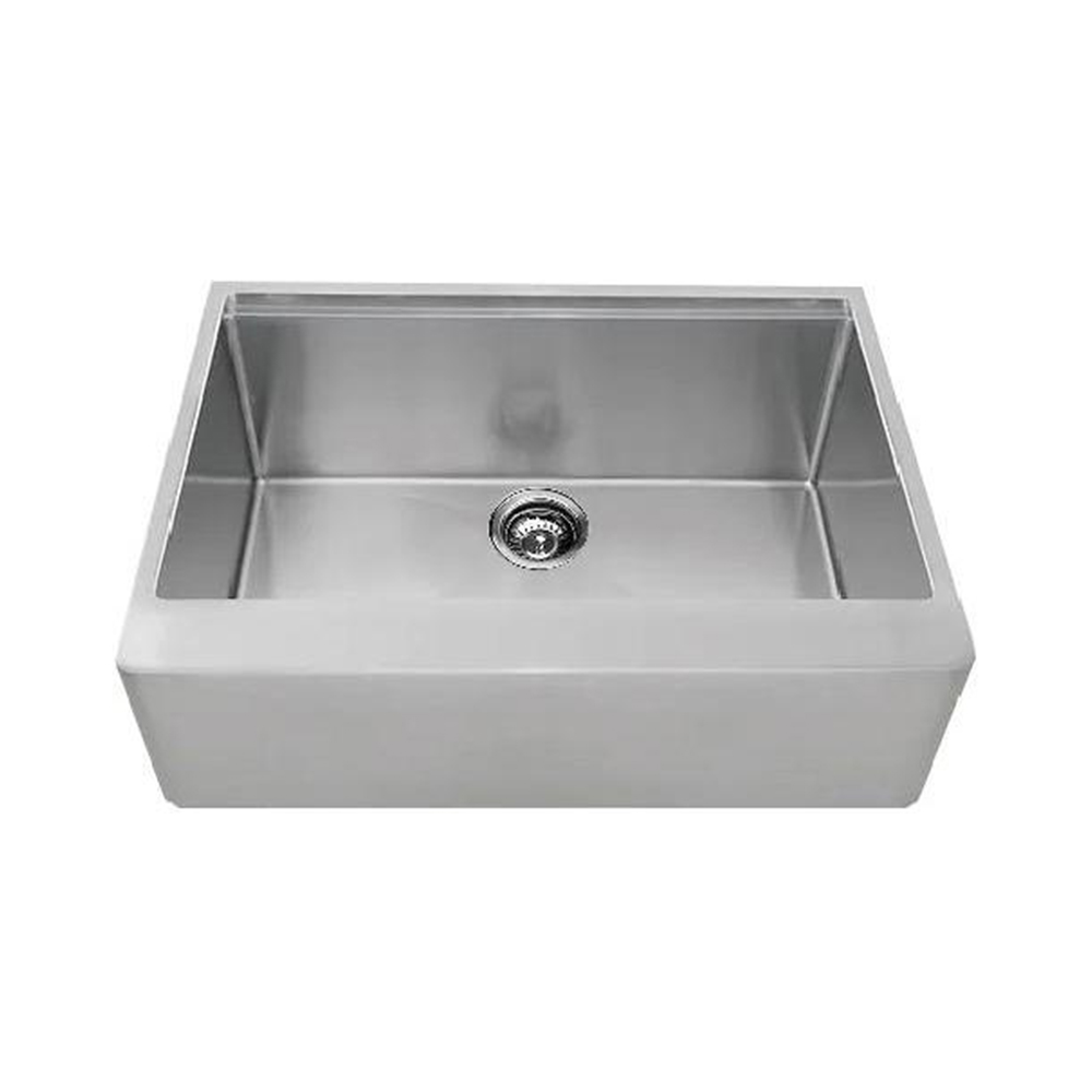 Kitchen Sink USA Series AP3022LD