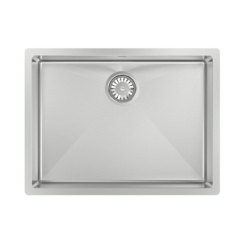 Kitchen Sink Australia Series MA5844