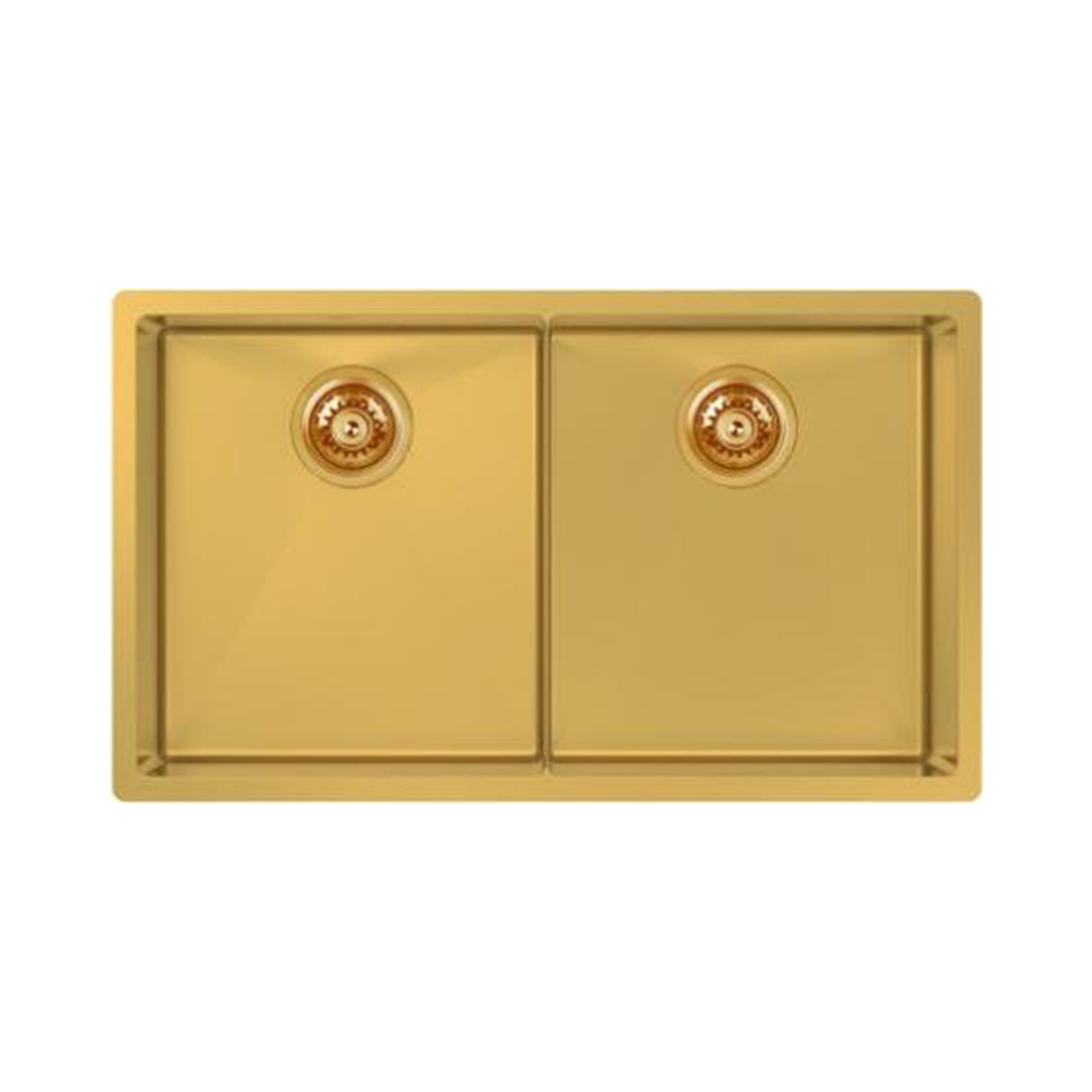 Kitchen Sink Australia Series MA7544D