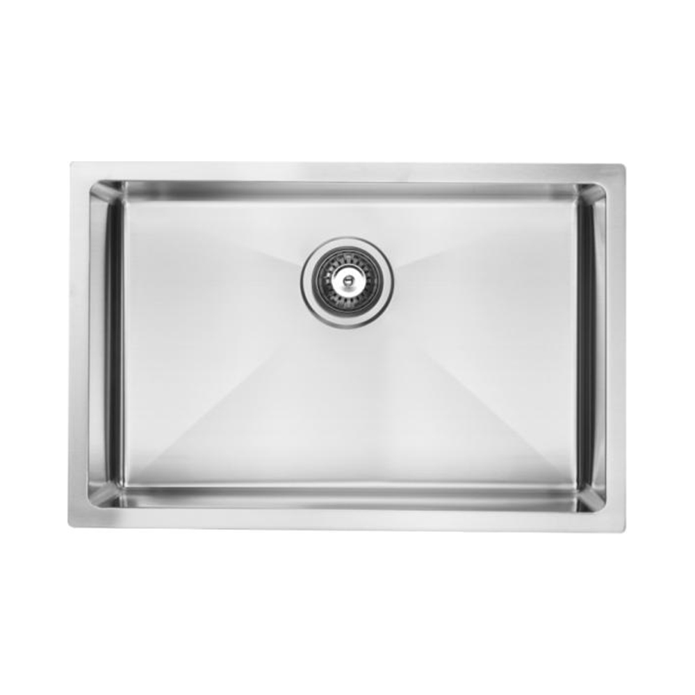 Kitchen Sink Australia Series MA7645