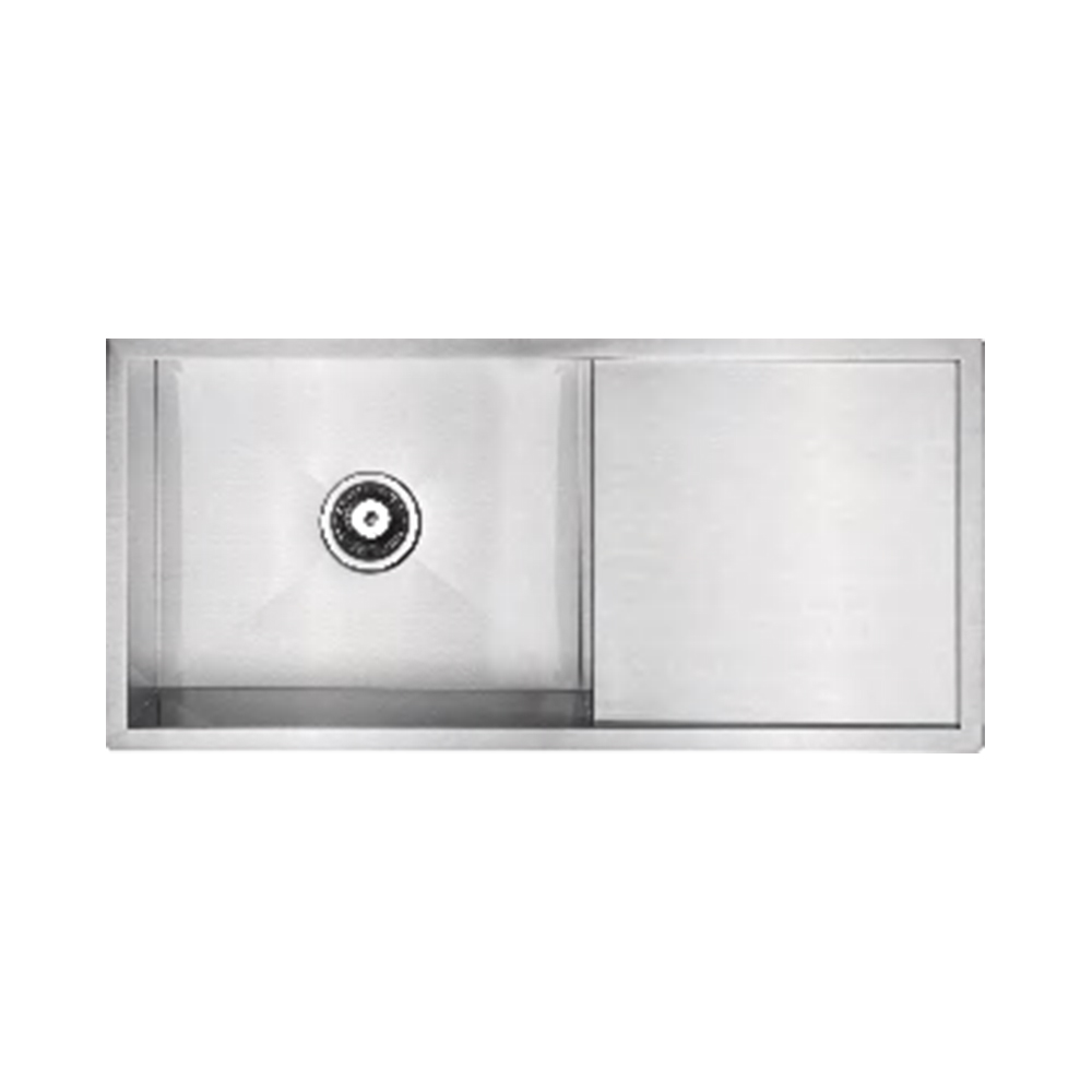 Kitchen Sink Australia Series MA8545AS