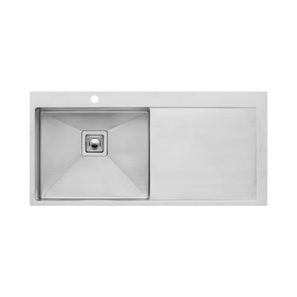 Kitchen Sink Australia Series MA10450B