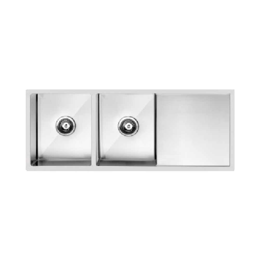 Kitchen Sink Australia Series MA11645BDR