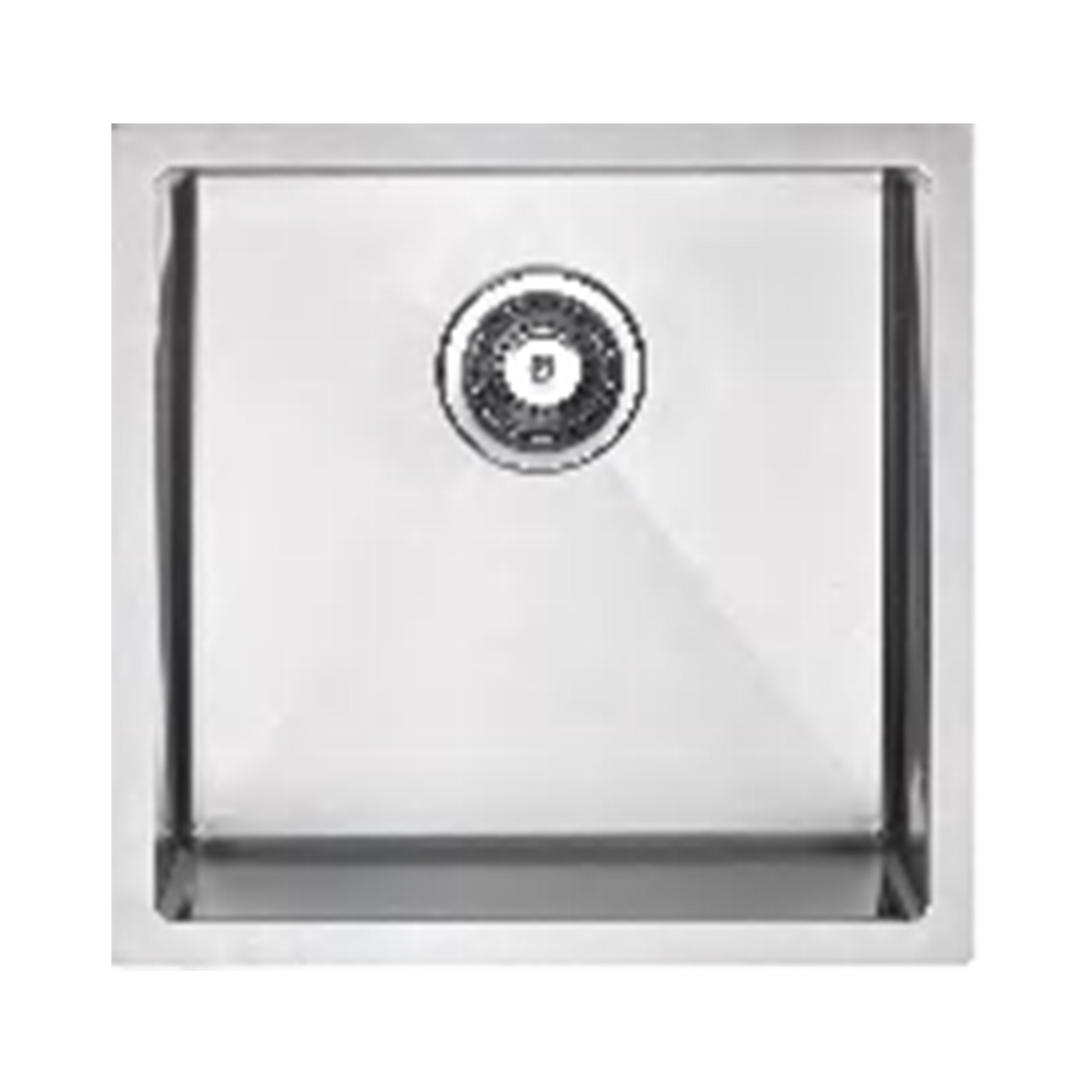 Kitchen Sink Australia Series MA4444RS