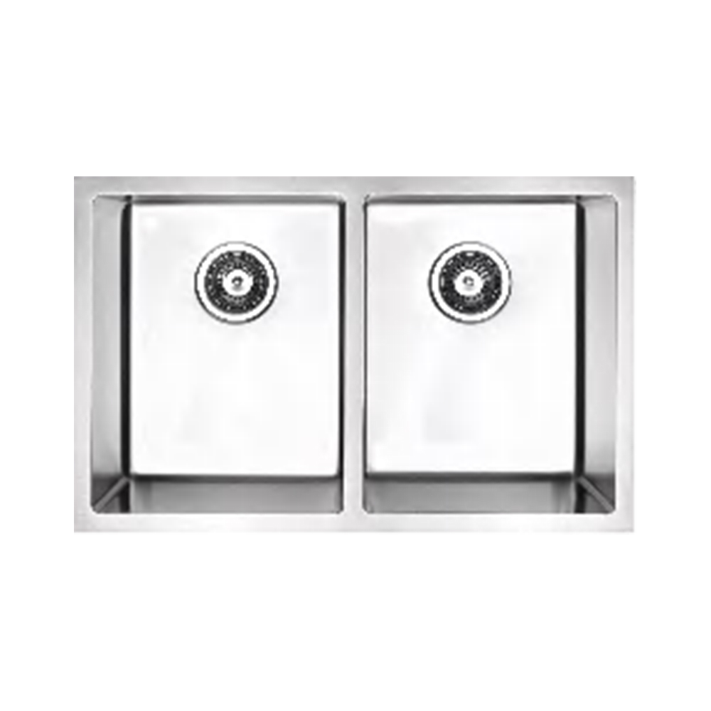 Kitchen Sink Australia Series MA7645DR