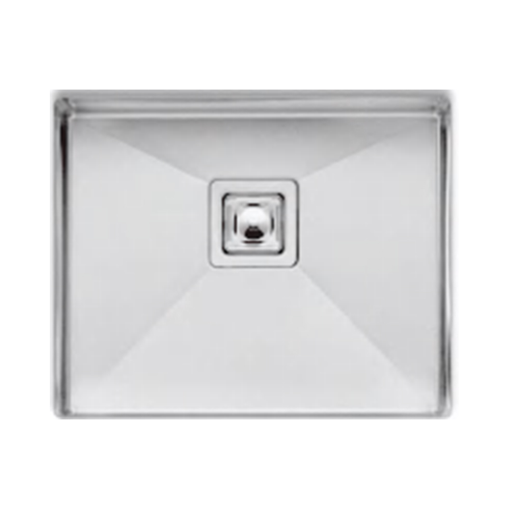 Kitchen Sink Australia Series MA5545RS