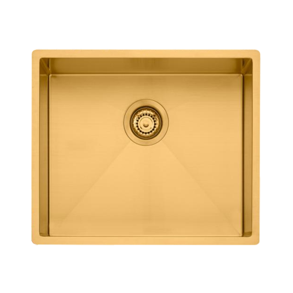 Kitchen Sink Australia Series MA5444