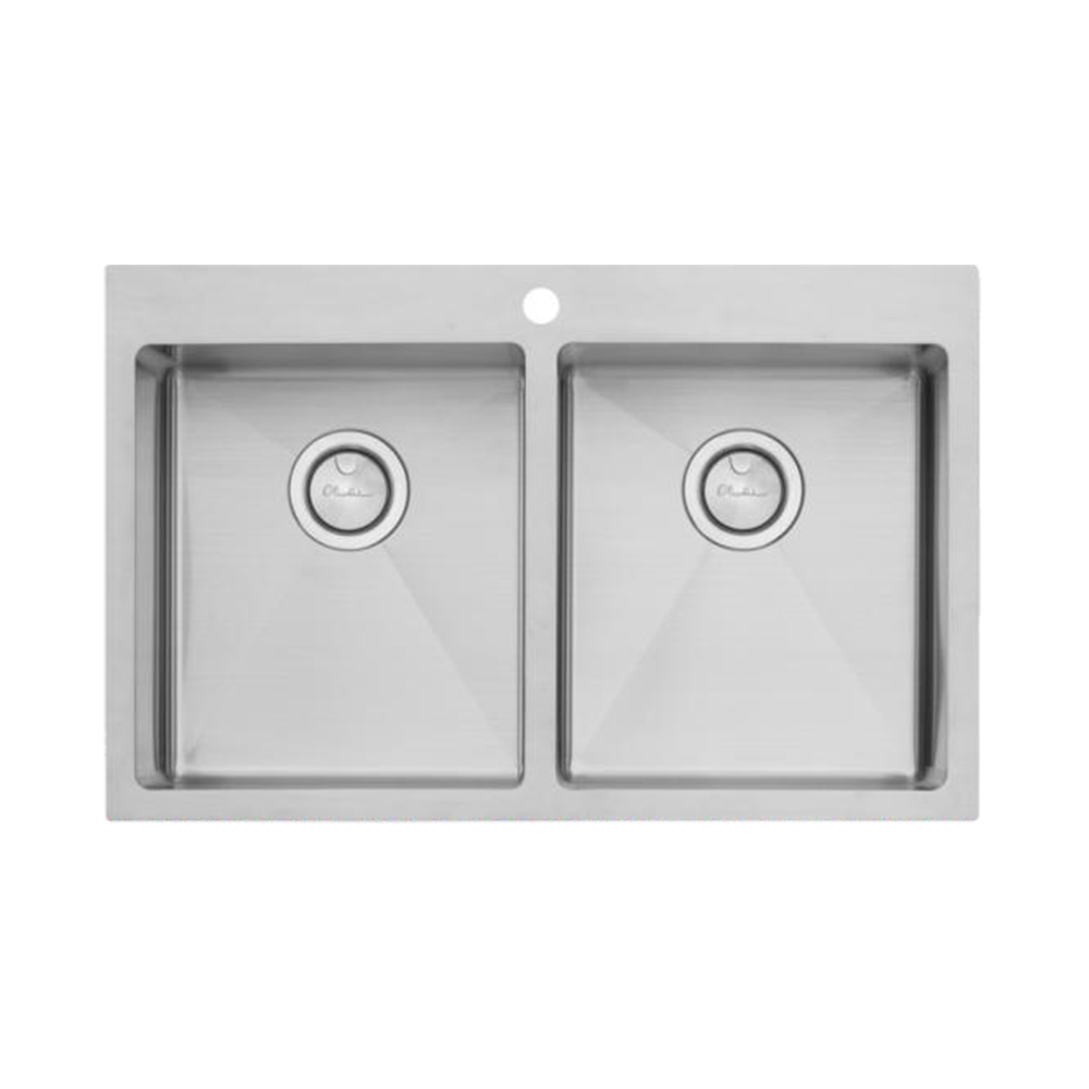 Kitchen Sink Australia Series MA8051D