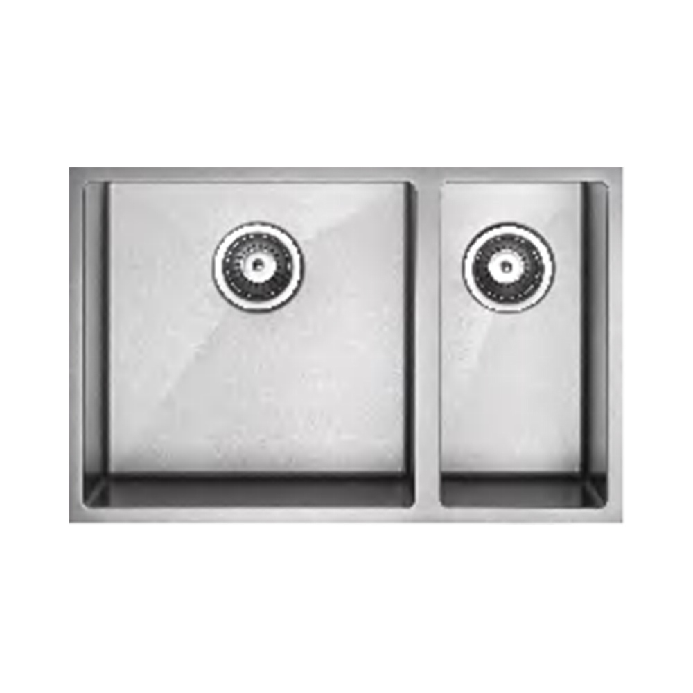 Kitchen Sink Australia Series MA6744RD