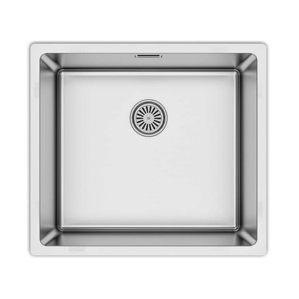 Kitchen Sink Turkey Series MA4944