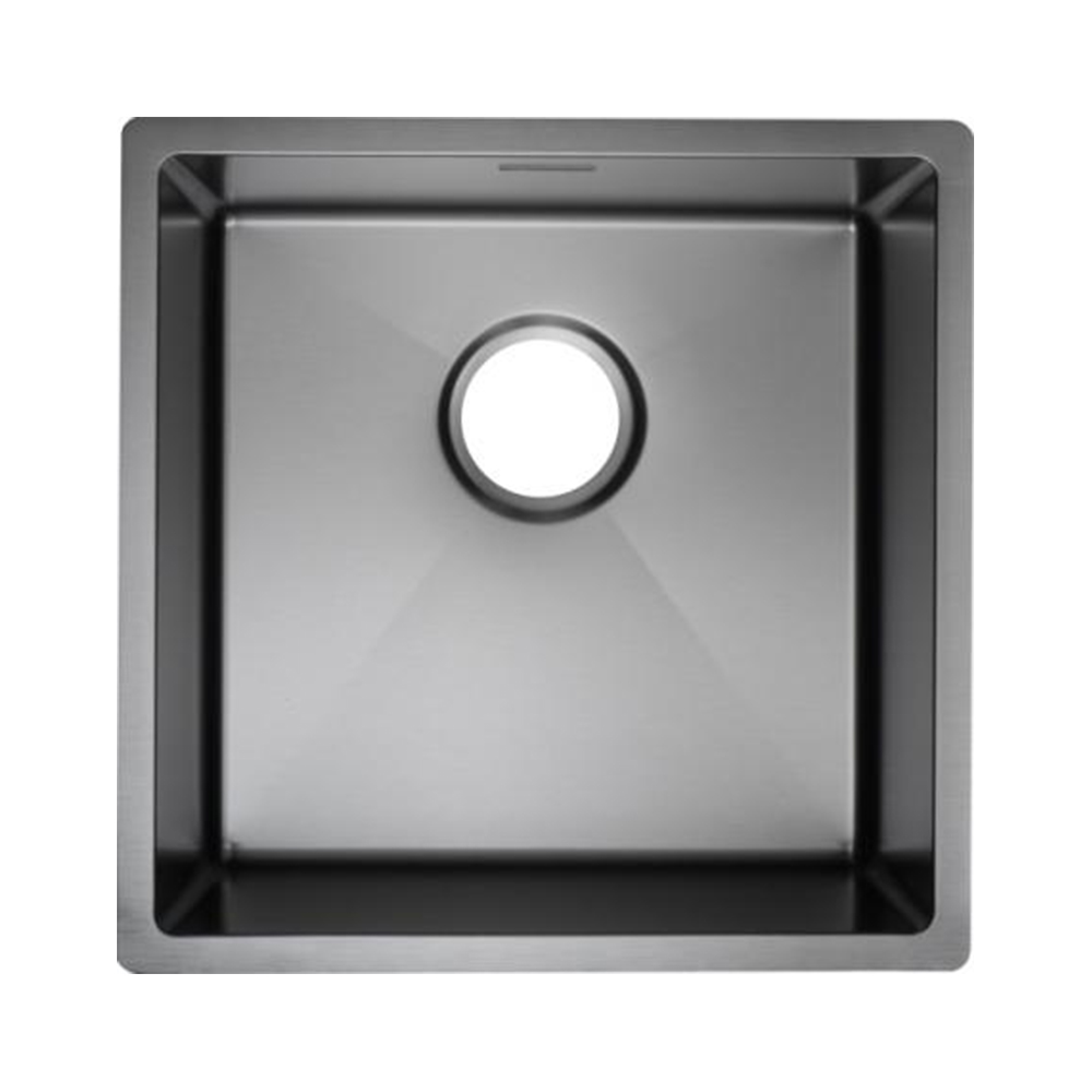 Kitchen Sink Turkey Series MA4444