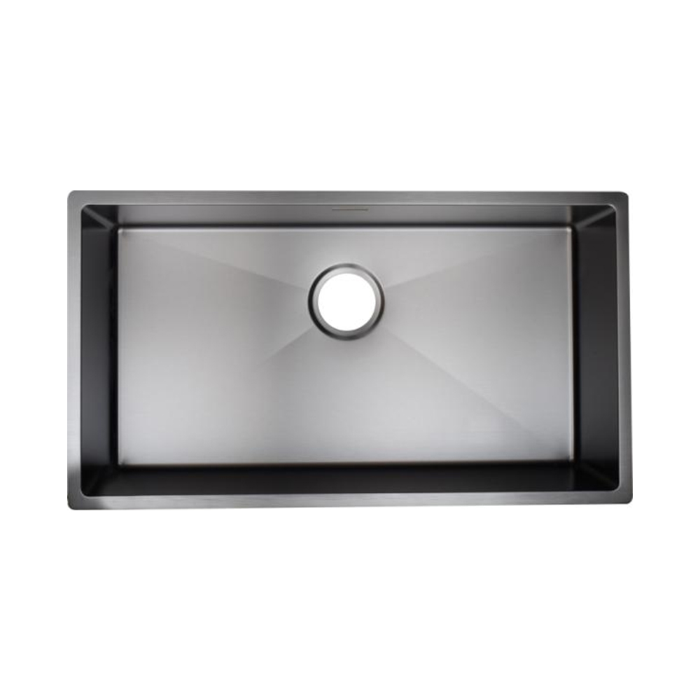 Kitchen Sink Turkey Series MA7844