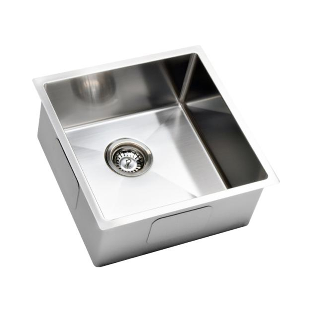 Kitchen Sink Turkey Series MA5044