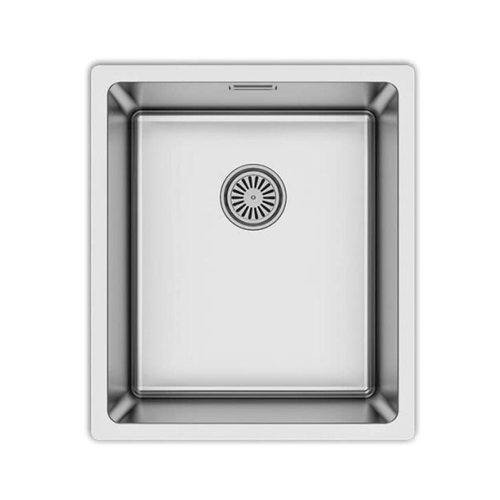Kitchen Sink Turkey Series MA3844