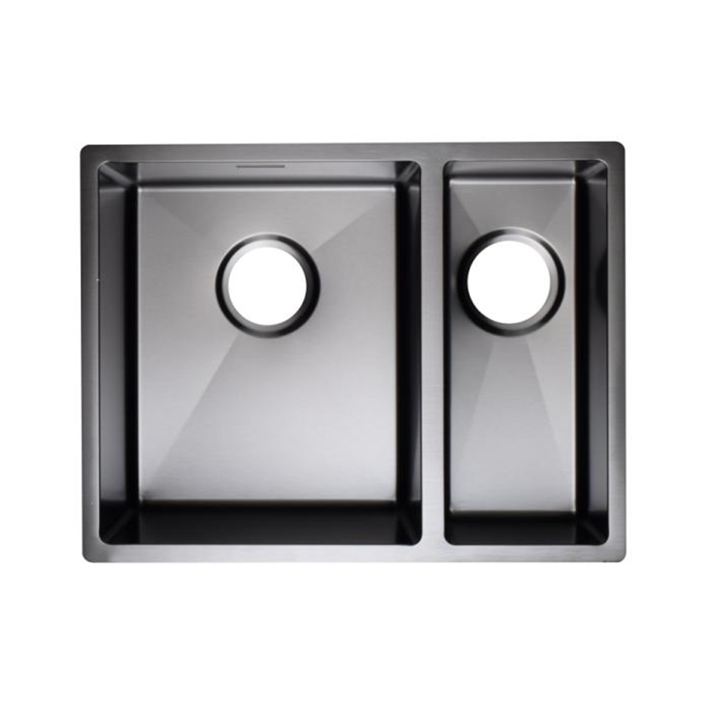 Kitchen Sink Turkey Series MA5744D