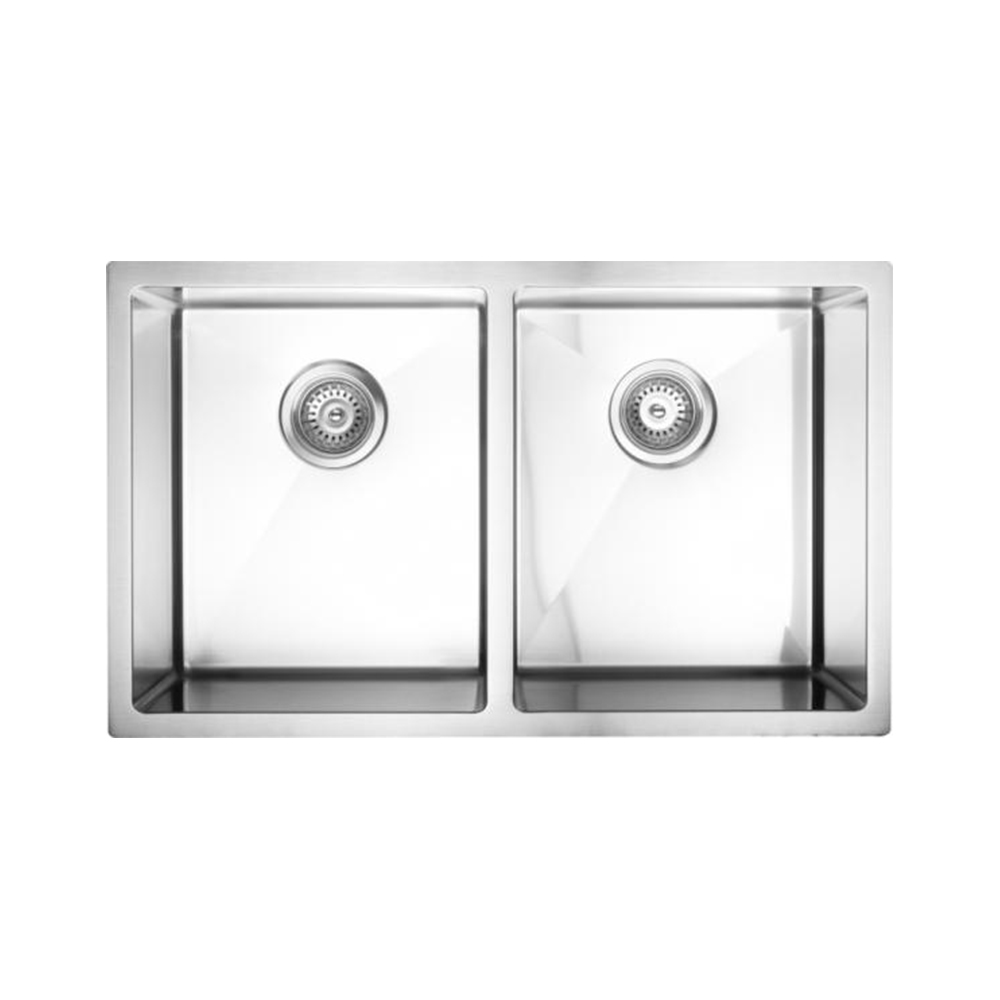 Kitchen Sink Turkey Series MA6744D