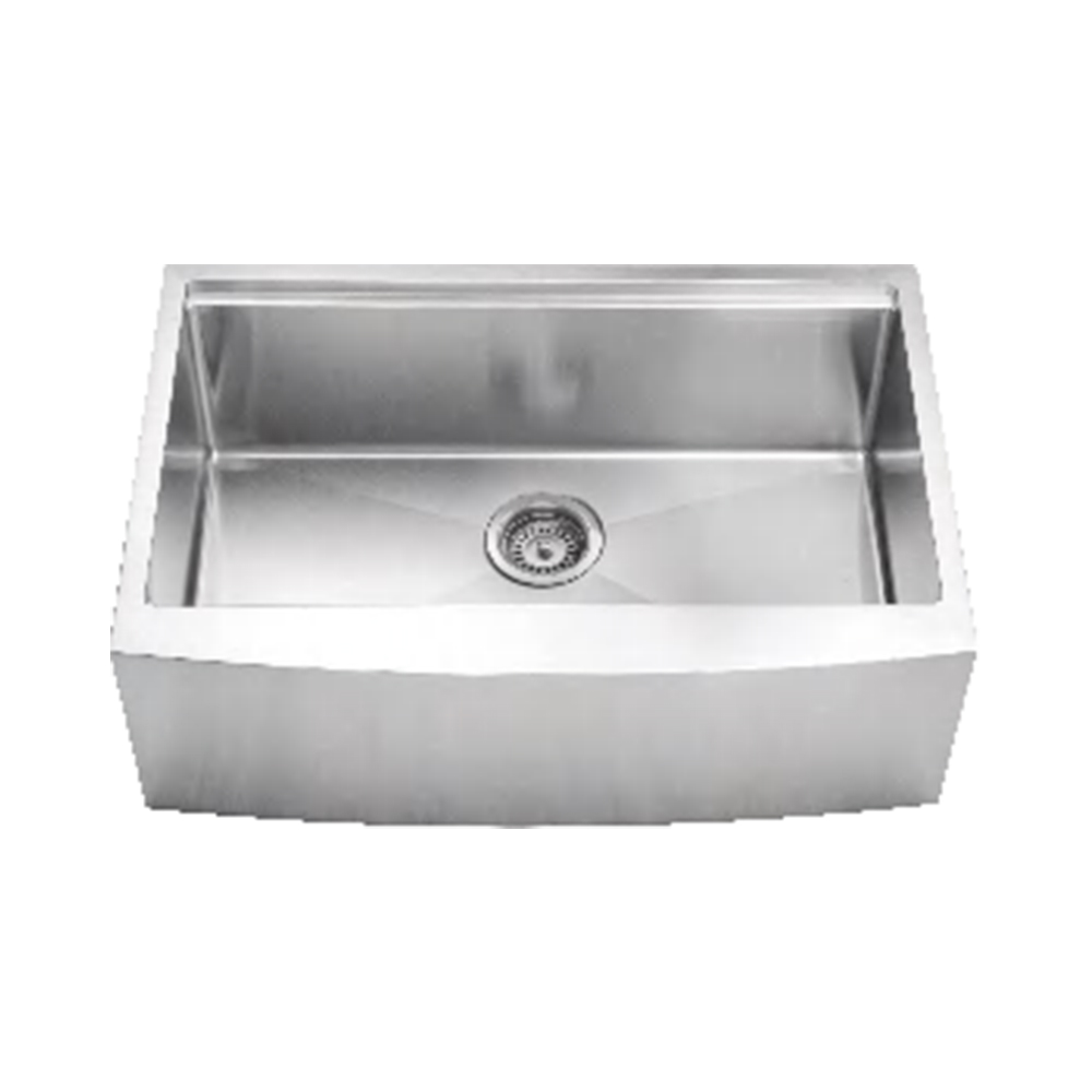 Kitchen Sink Canada Series AP3020RLS