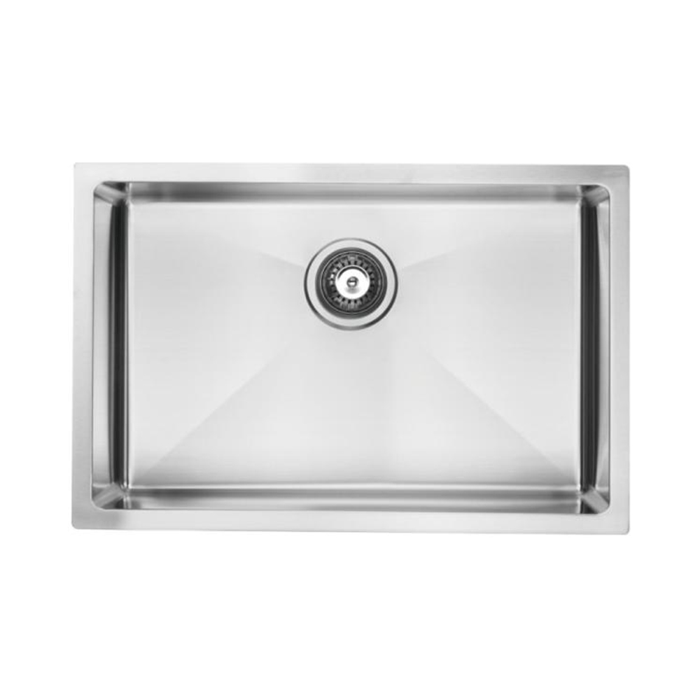 Kitchen Sink Canada Series MA3018R