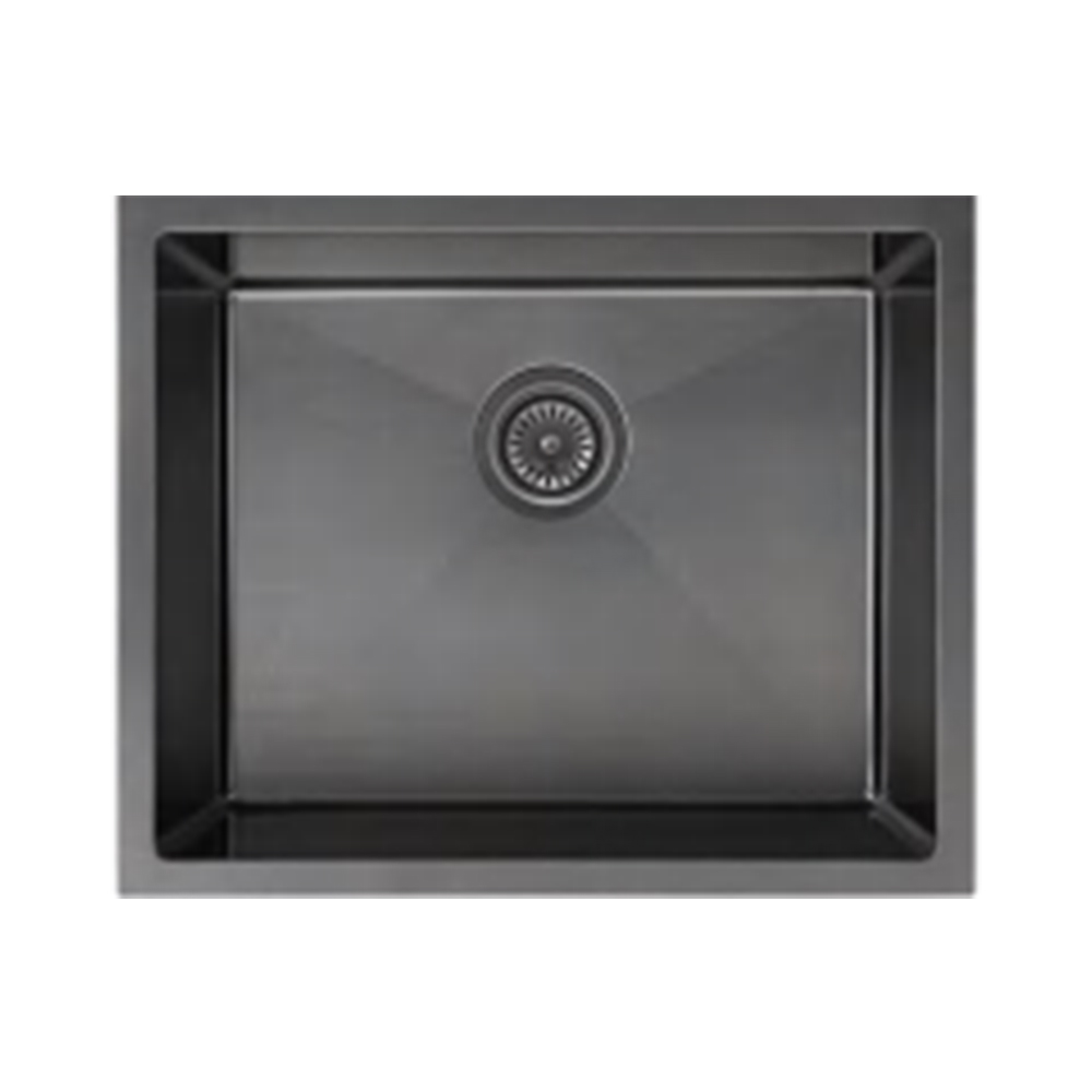 Kitchen Sink New Zealand Series MA4045RSB