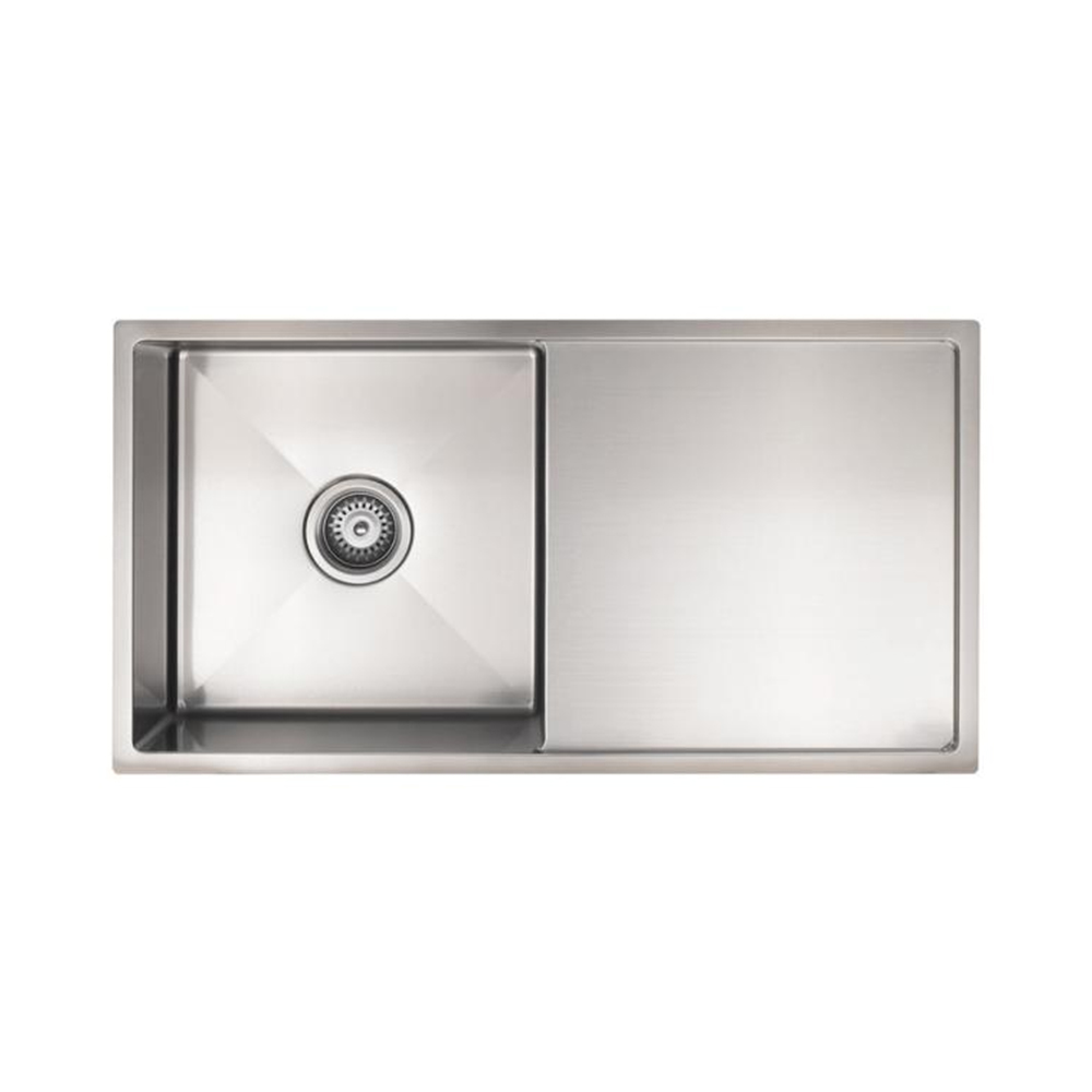 Kitchen Sink New Zealand Series MA8645RDG