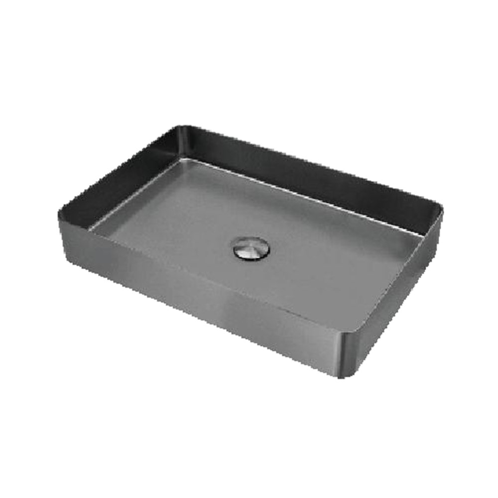 Kitchen Sink New Zealand Series TMWB604010