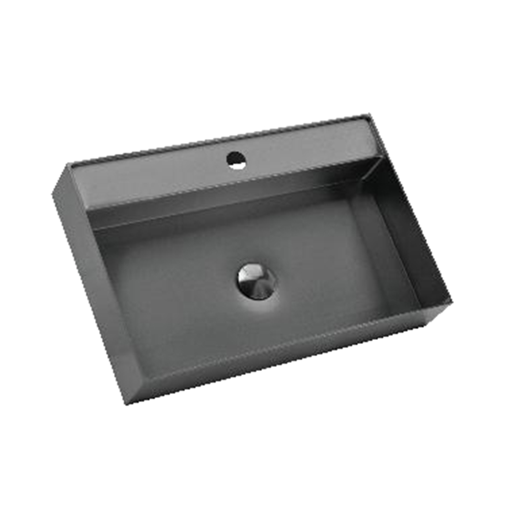 Kitchen Sink New Zealand Series TMW553811