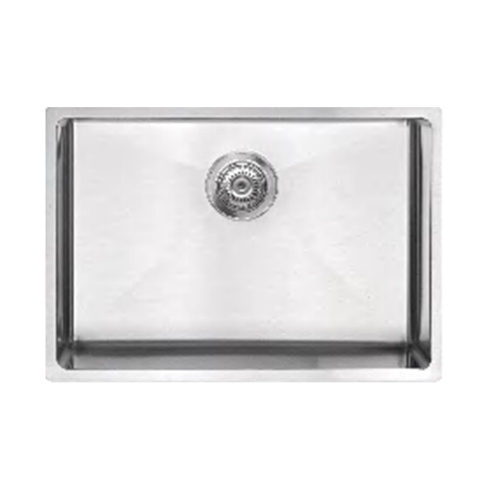 Kitchen Sink Singapore Series MA6845