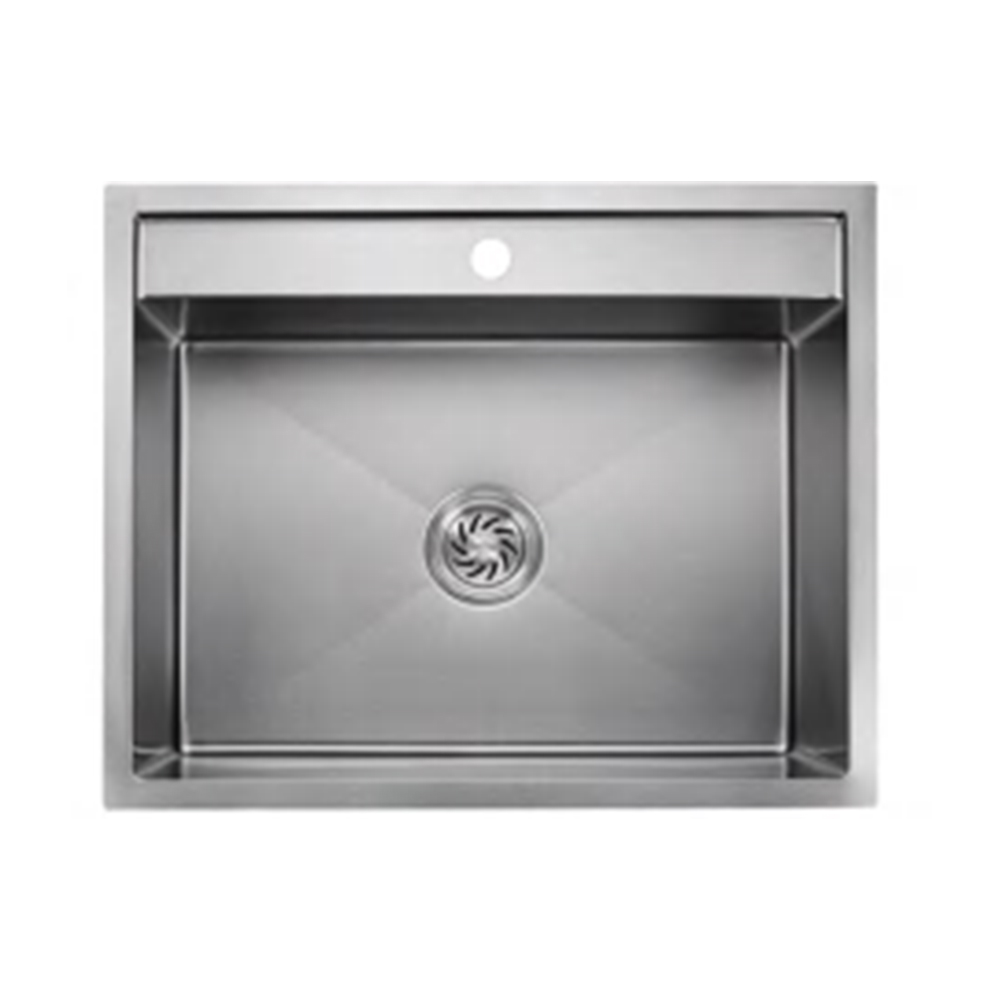 Kitchen Sink Singapore Series MA6553LD