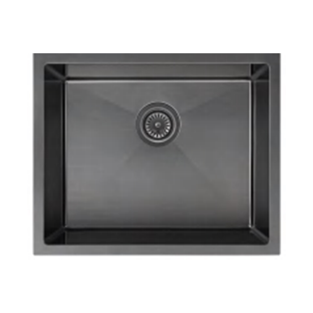 Kitchen Sink Singapore Series MA4540-GM