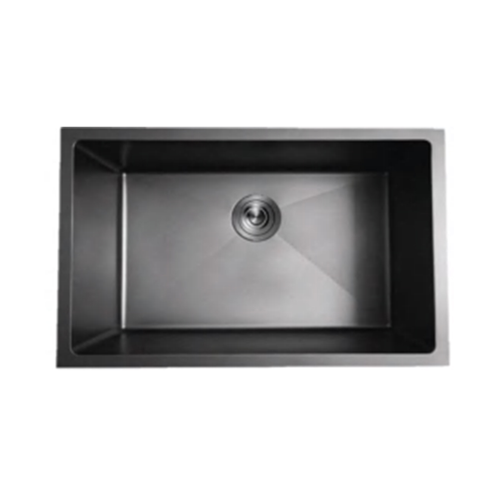 Kitchen Sink Singapore Series MA6045-GM
