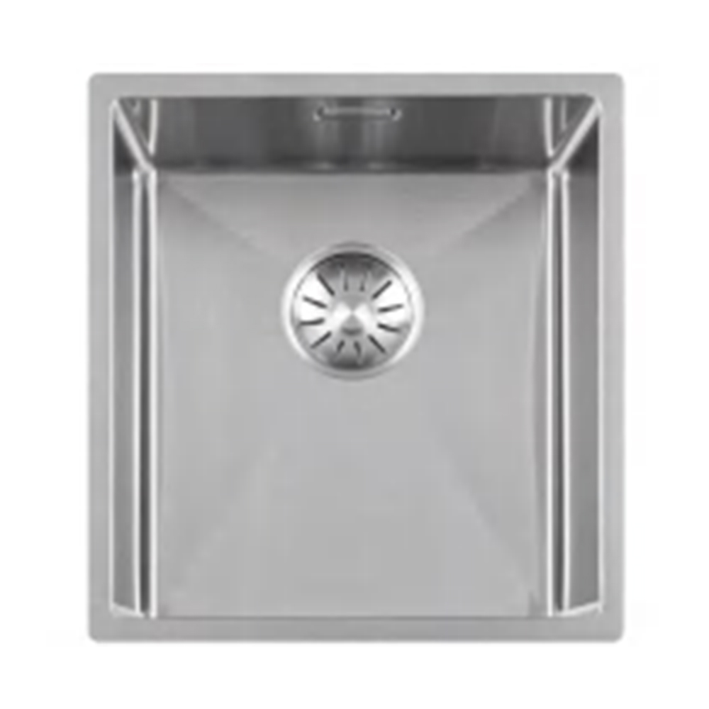 Kitchen Sink Netherlands Series MA3844